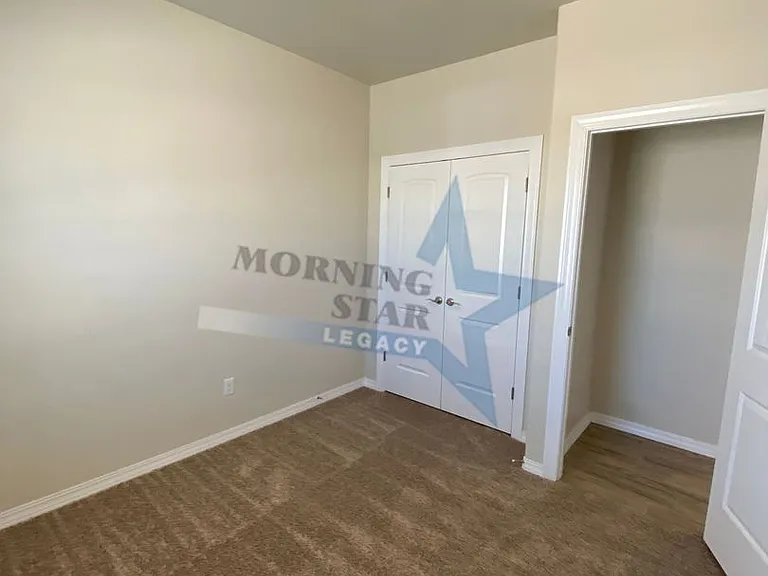 6962 Santa Marta St — Photo 4
