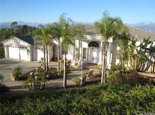 150 Calle Colorado, San Dimas, CA 91773