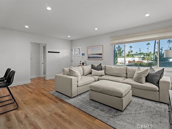 4th image of 531 Rindge Ln