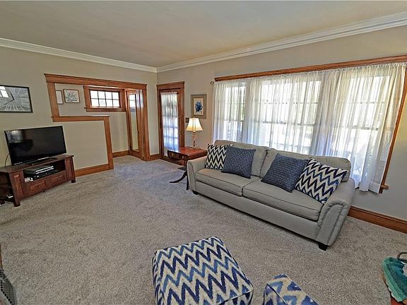 3rd image of 13222 Merl Ave