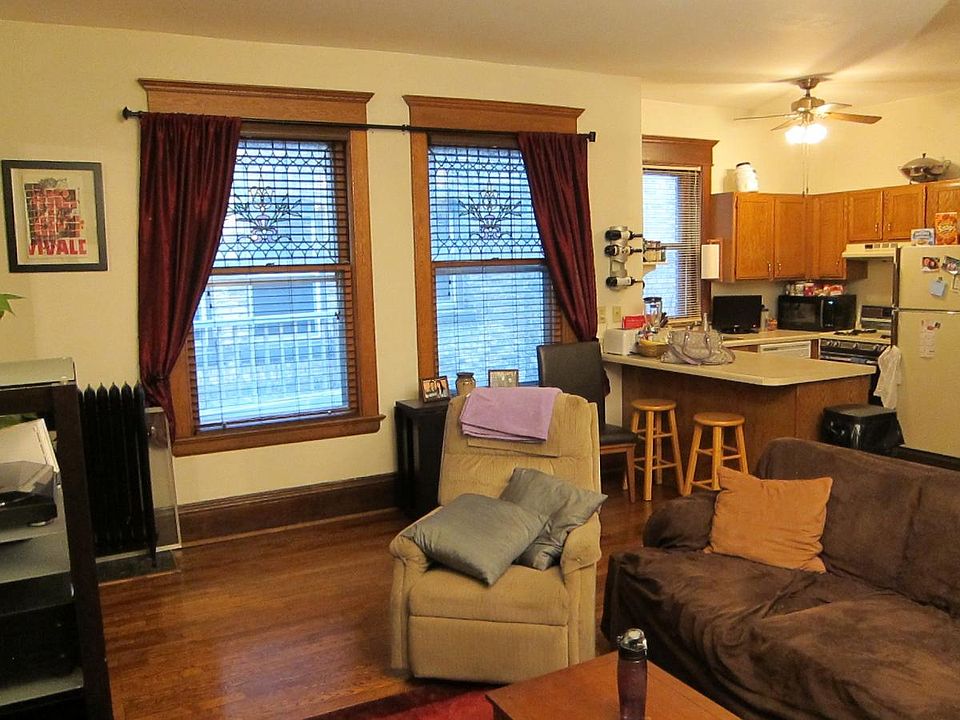 1st image of 625 Grand Ave APT 7