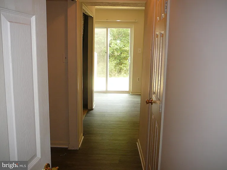 406 Park Cove Dr — Photo 5
