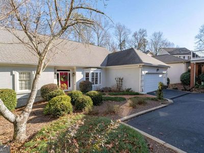 28 Ridgemere Trce, Sandy Springs, GA, 30328