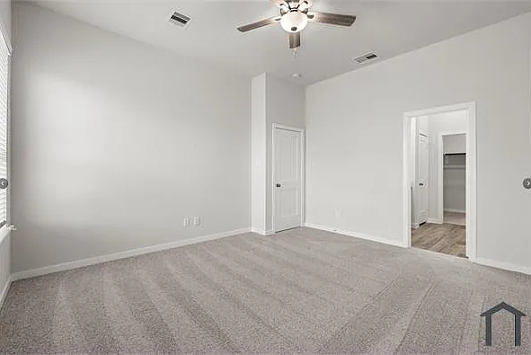 20256 Herrin Landing Ln — Photo 22