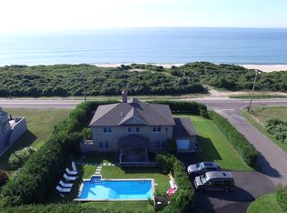 2 Wood Dr, Montauk, NY 11954