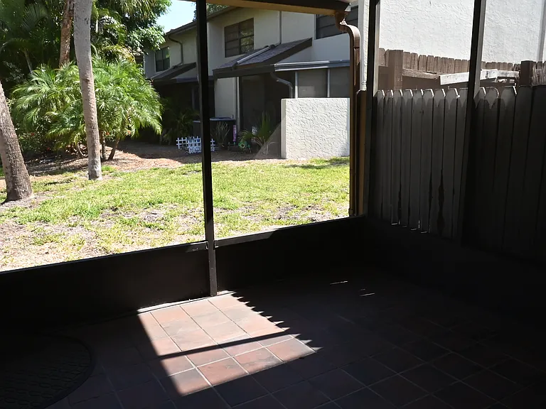 9209 Seminole Blvd #67 — Photo 8