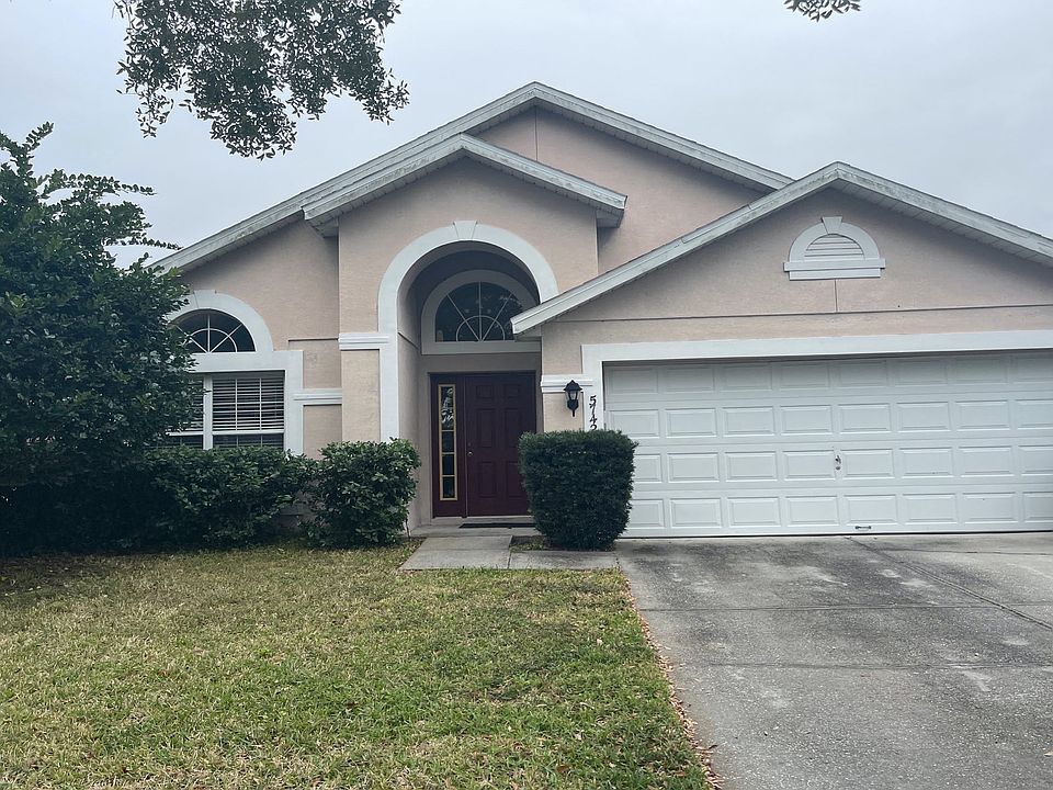 1st image of 5742 Essex Isle Dr