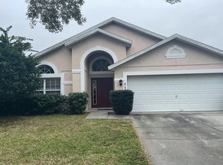 5742 Essex Isle Dr, Orlando, FL 32829