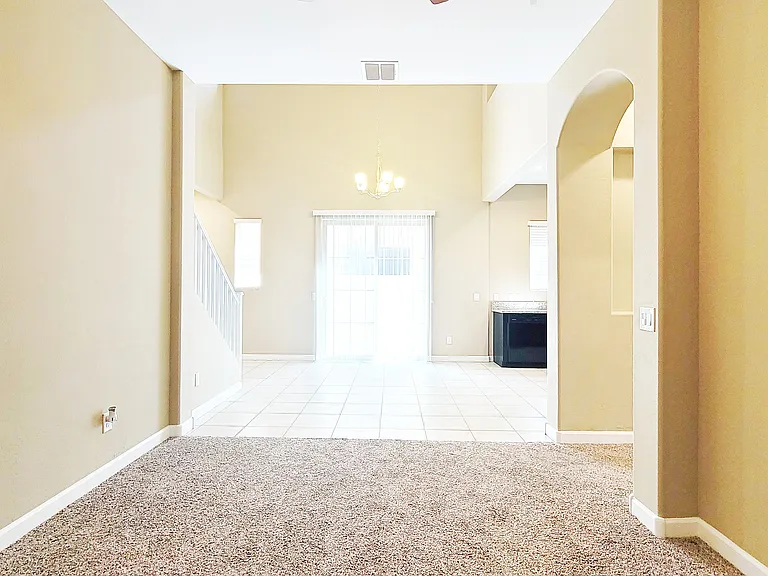 1367 S Country Club Dr #1255 — Photo 33