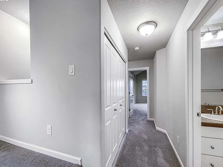 15114 NW Fig Ln — Photo 17