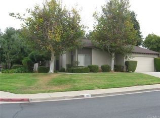 813 Ardmore Cir, Redlands, CA 92374