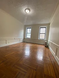 Rented by Access Unlimited Real Estate Inc