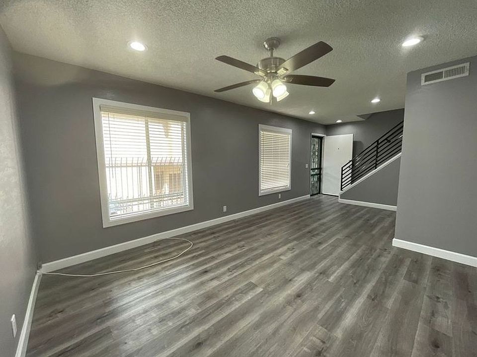 WMUL Ventures, LLC. 89758979 State St South Gate CA Zillow