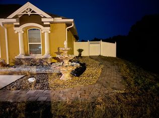 823 NW 45th Pl #1, Ocala, FL 34475