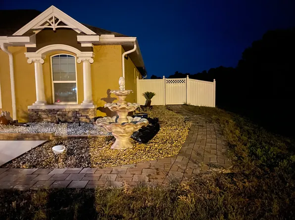 823 NW 45th Pl #1, Ocala, FL 34475