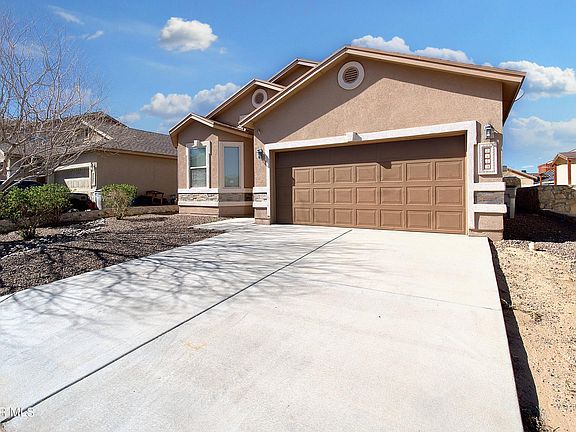 2nd image of 7153 Copper Town Dr