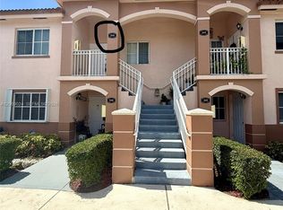 1260 SE 27th St Unit 204, Homestead, FL 33035
