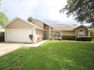 1116 Bransford Ct, Apopka, FL 32712