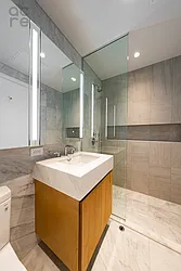 Rented by Acre NY Realty Inc