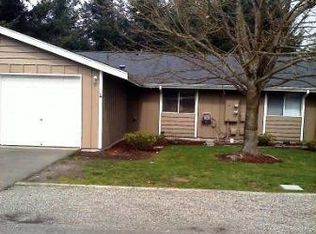 5807 Mt Tacoma Dr SW, Lakewood, WA