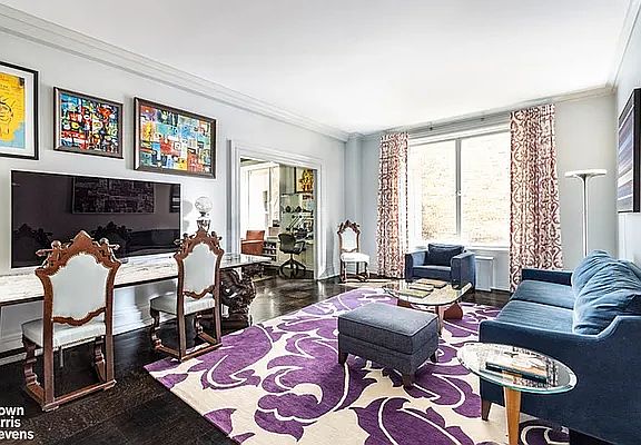 4th image of 565 Park Ave Fl 11E