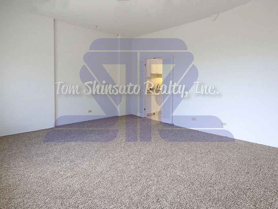 1st image of 1020 Green St APT 311