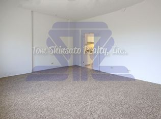 1020 Green St APT 311, Honolulu, HI 96822