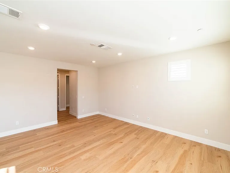 53 Sagan Way — Photo 35