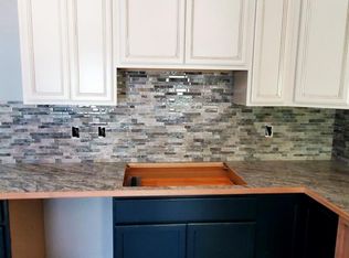 35 S Main St #35, Payette, ID 83661