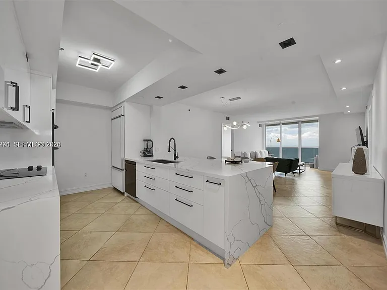 1830 S Ocean Dr #4704 — Photo 5
