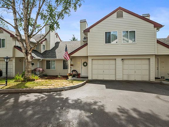 2nd image of 1324 NW Slate Ln Unit 102