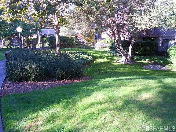 3rd image of 4104 Shelter Creek Ln