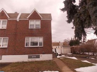 2116 Ripley St, Philadelphia, PA 19152