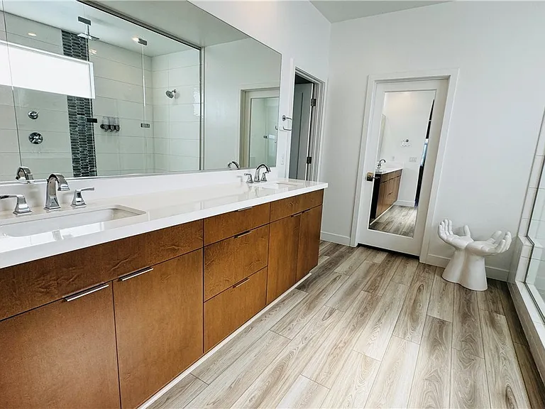 9836 Starlight Ridge Ave — Photo 25