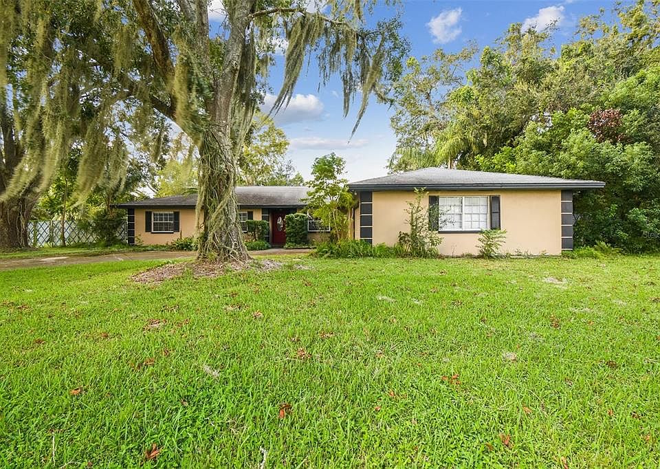 1st image of 3649 LAKE JOYCE DRIVE