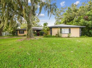 3649 Lake Joyce Dr, Land O Lakes, FL 34639