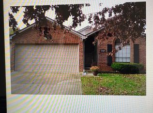 1321 Hartland Woods Way, Lexington, KY 40515