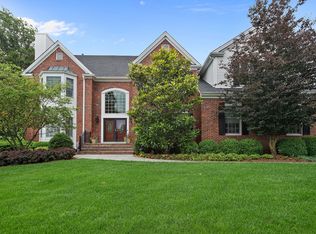 3 Meyers Way, Bridgewater, NJ 08807