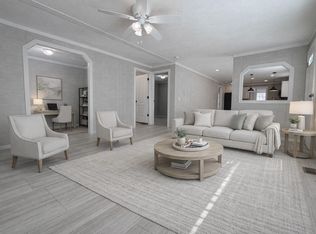 4000 E 134th St #1015, Chicago, IL 60633