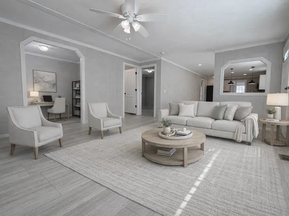 4000 E 134th St #1015, Chicago, IL 60633