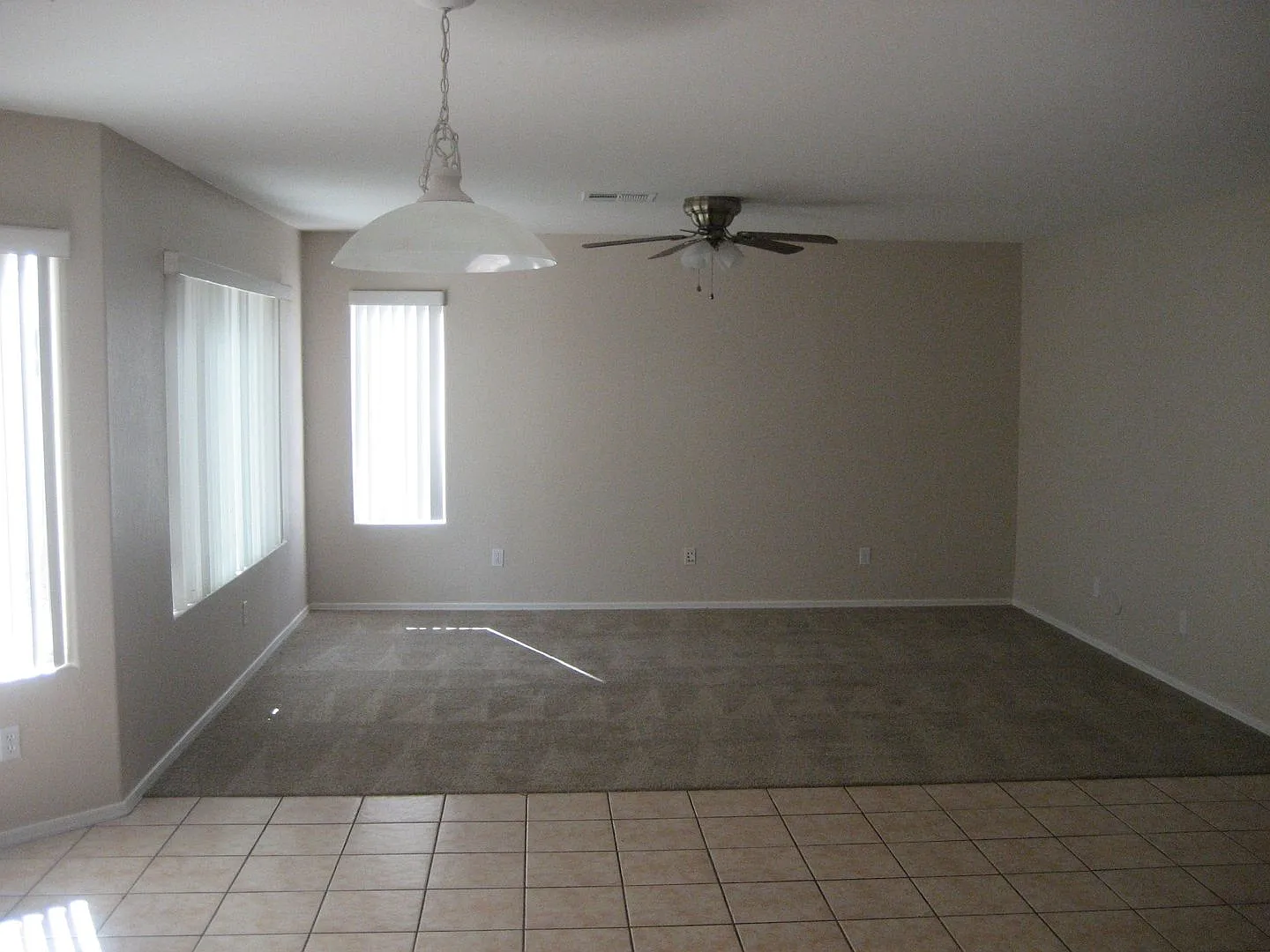 4369 S Hemet St — Photo 3