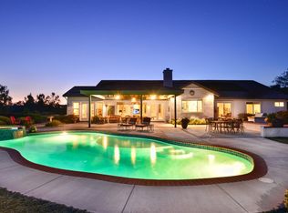 3874 Wendi Ct, Fallbrook, CA 92028