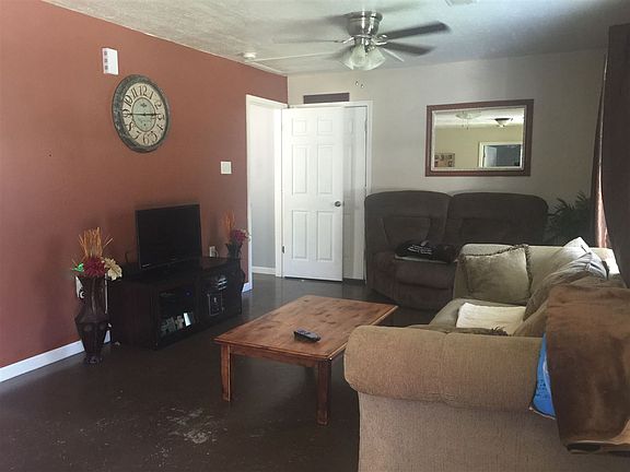 2nd image of 6684 Millsfield Hwy