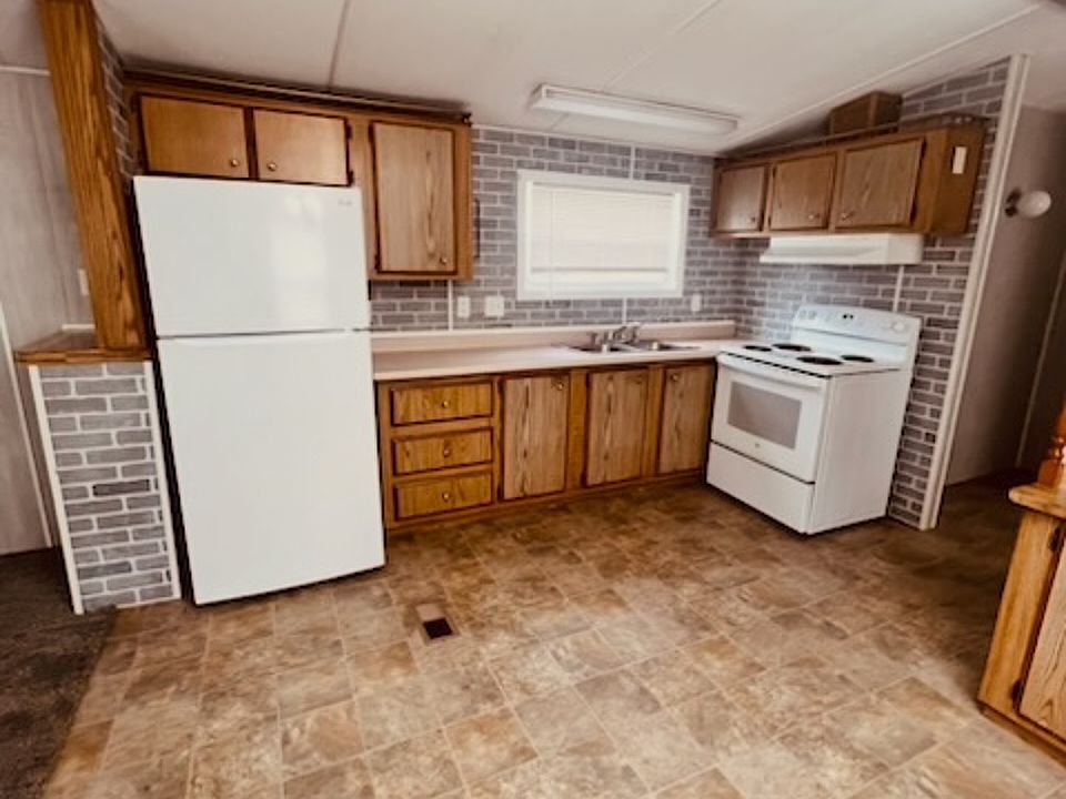 1st image of 57 Jay Dr Lot 1