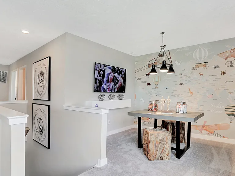8310 Grand Appaloosa Way — Photo 17