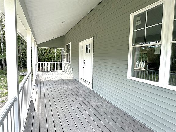 4th image of 3 Clermont Way