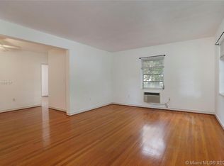 503 Santander Ave APT 4, Coral Gables, FL 33134