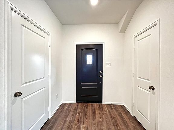 2nd image of 22632 Malvicino Dr