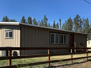 19825 5th St UNIT 6, Bend, OR 97703