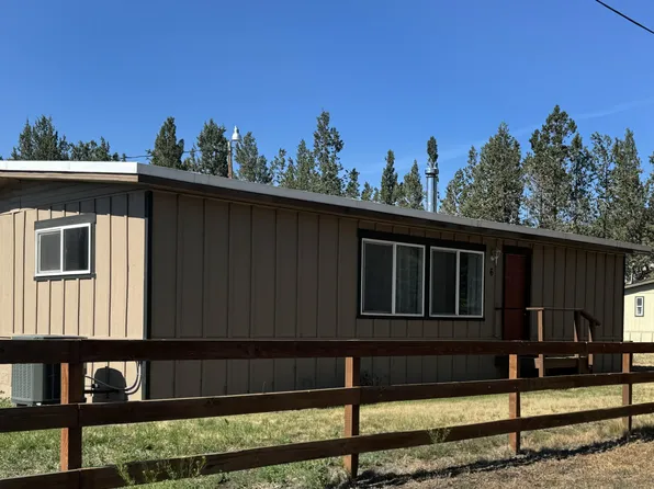 19825 5th St Unit 6, Bend, OR 97703